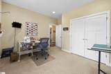 503 Plamondon Drive - Photo 27