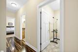 503 Plamondon Drive - Photo 28