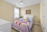 503 Plamondon Drive - Photo 29