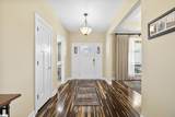 503 Plamondon Drive - Photo 3