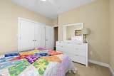 503 Plamondon Drive - Photo 30