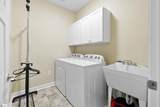 503 Plamondon Drive - Photo 31
