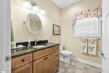 503 Plamondon Drive - Photo 32
