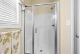 503 Plamondon Drive - Photo 33