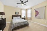 503 Plamondon Drive - Photo 34