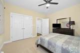 503 Plamondon Drive - Photo 35