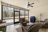503 Plamondon Drive - Photo 38