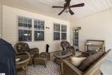 503 Plamondon Drive - Photo 39