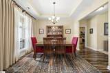 503 Plamondon Drive - Photo 4