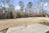 503 Plamondon Drive - Photo 40