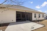 503 Plamondon Drive - Photo 41