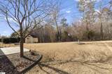 503 Plamondon Drive - Photo 42