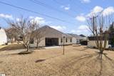 503 Plamondon Drive - Photo 43