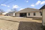 503 Plamondon Drive - Photo 44