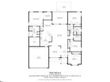 503 Plamondon Drive - Photo 45