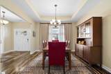 503 Plamondon Drive - Photo 5