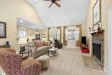 503 Plamondon Drive - Photo 6