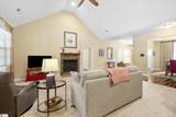 503 Plamondon Drive - Photo 8
