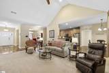 503 Plamondon Drive - Photo 9
