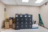 713 Anderson Street - Photo 25