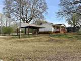 80 Randall Drive - Photo 43