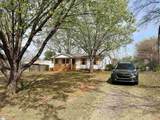 80 Randall Drive - Photo 44