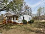 80 Randall Drive - Photo 45