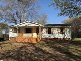 80 Randall Drive - Photo 46