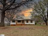 80 Randall Drive - Photo 47