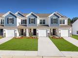 107 Tango Drive - Photo 1