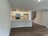 107 Tango Drive - Photo 10