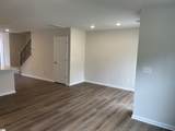 107 Tango Drive - Photo 11