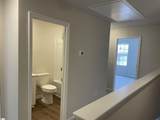 107 Tango Drive - Photo 12