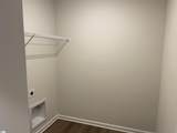 107 Tango Drive - Photo 15