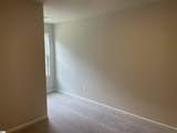107 Tango Drive - Photo 16