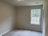 107 Tango Drive - Photo 18