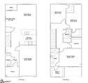 107 Tango Drive - Photo 2