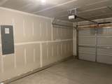 107 Tango Drive - Photo 6