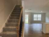 107 Tango Drive - Photo 7
