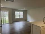 107 Tango Drive - Photo 8