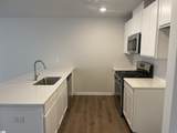 107 Tango Drive - Photo 9