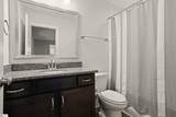 216 Scotts Bluff Drive - Photo 32