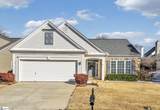1003 Medora Drive - Photo 1