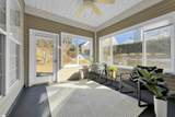 1003 Medora Drive - Photo 10
