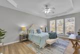 1003 Medora Drive - Photo 11