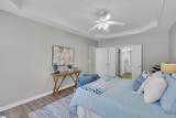 1003 Medora Drive - Photo 12