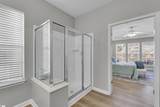 1003 Medora Drive - Photo 14