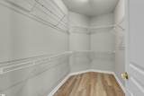 1003 Medora Drive - Photo 15
