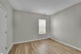 1003 Medora Drive - Photo 16