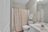 1003 Medora Drive - Photo 17